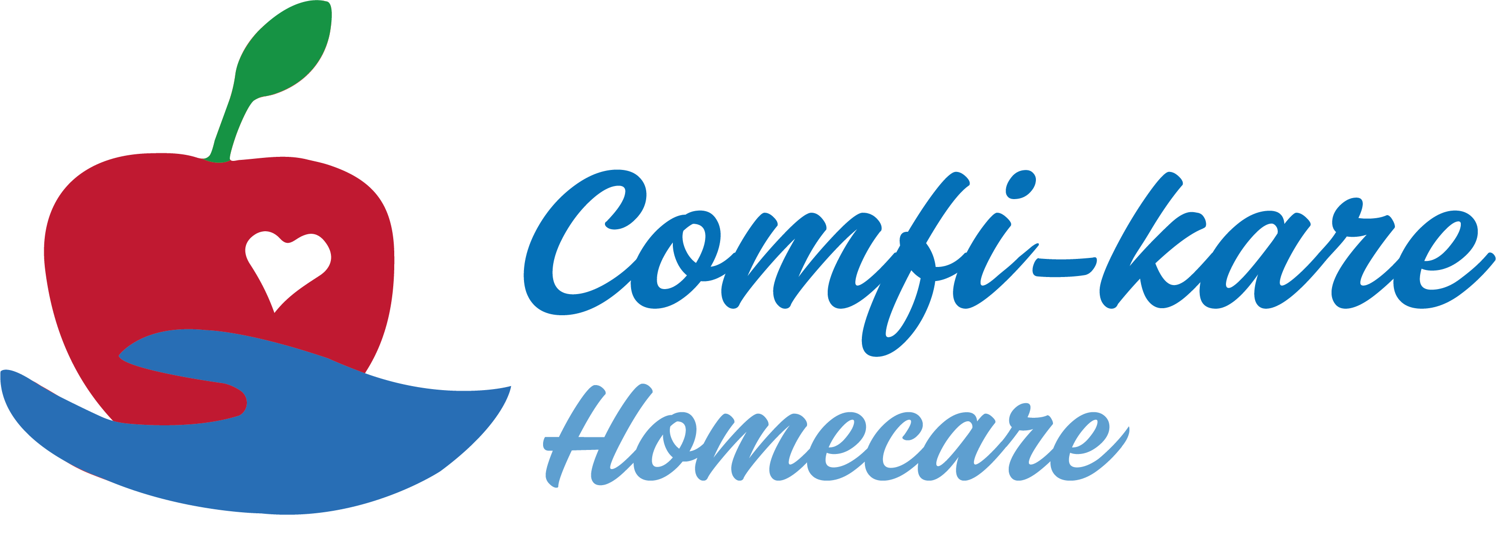 Comfi-Kare LLc